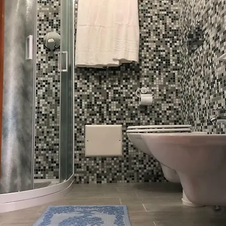 Bed & Breakfast Carpe Diem 3*