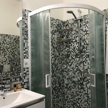 Carpe Diem Bed & Breakfast 3*