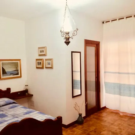 Carpe Diem Bed & Breakfast *