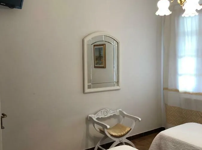 Carpe Diem فندق مبيت وإفطار 3*